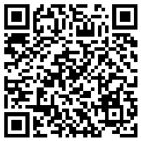 QR Code for bitcoin:bitcoin:bitcoin:bitcoin:dash:XhoCkNHrMNTeSLkzrUB7j1EEJB1vVEWNxu