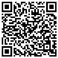 QR Code for bitcoin:bitcoin:bitcoin:bitcoin:dash:XhoD3wcYa7ZoVHiHnxtPbpxannFerDgPya