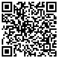 QR Code for bitcoin:bitcoin:bitcoin:bitcoin:dash:XhoDNmnUfPvEZSuBKkRM4GPPnEBXFZHhN3