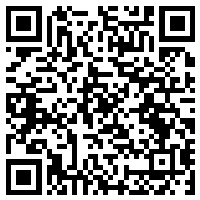 QR Code for bitcoin:bitcoin:bitcoin:bitcoin:dash:XhoDsqcqWM4XYvDeA8eL1MoDHwbusLazar