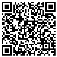 QR Code for bitcoin:bitcoin:bitcoin:bitcoin:dash:XhoEGsdLyK7RFGWnseJRWofgt5dpQrDUtB