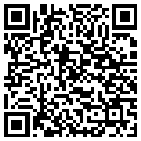QR Code for bitcoin:bitcoin:bitcoin:bitcoin:dash:XhoEXavQTfPwipmViL2DY9GpRrNcZfpiBP