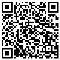 QR Code for bitcoin:bitcoin:bitcoin:bitcoin:dash:XhoFDSqaSyKup8dguys5dvgXUfv7J3HzFP