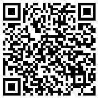 QR Code for bitcoin:bitcoin:bitcoin:bitcoin:dash:XhoFKAMsidumD9MHHUFCc844z7R18JWqei