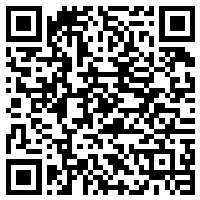 QR Code for bitcoin:bitcoin:bitcoin:bitcoin:dash:XhoFWFdzXGV2rnjroBAWkt6rkGAMJdt7mE