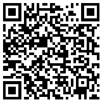 QR Code for bitcoin:bitcoin:bitcoin:bitcoin:dash:XhoHk2DHhDorkRZ9C4UDNFbjMSzmvJKCVH