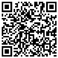 QR Code for bitcoin:bitcoin:bitcoin:bitcoin:dash:XhoJEQJs6WBntfUPLNYJrk2oWBJWUXaxJa