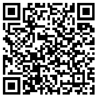 QR Code for bitcoin:bitcoin:bitcoin:bitcoin:dash:XhoKHke8estHHWHxtHwu5jGAqdiC81rxEp