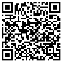 QR Code for bitcoin:bitcoin:bitcoin:bitcoin:dash:XhoKtouDiPZgnAFGcY34csEGoHXGXWoDuw