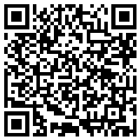 QR Code for bitcoin:bitcoin:bitcoin:bitcoin:dash:XhoL2DNRMVJMk8C4EMvwCT6LUXb8Bw2Ue6