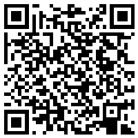 QR Code for bitcoin:bitcoin:bitcoin:bitcoin:dash:XhoL9Guobgp1XjdXi7jjYtmKGiTSujCAJr
