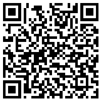 QR Code for bitcoin:bitcoin:bitcoin:bitcoin:dash:XhoLHoQGmzUtj6BXAx44ekX63EogemTZBA