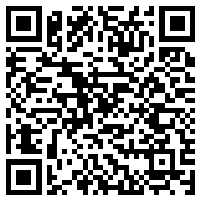 QR Code for bitcoin:bitcoin:bitcoin:bitcoin:dash:XhoLbc6piosQCFMmgvFykmcRH88AAhUsCy
