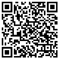 QR Code for bitcoin:bitcoin:bitcoin:bitcoin:dash:XhoLr8zVodL2aToEFBHf4Vrnuen76R5pg8