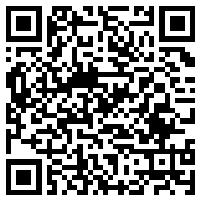 QR Code for bitcoin:bitcoin:bitcoin:bitcoin:dash:XhoMRJBoFUbXuLieGRPCgq5BrvS465pRSp