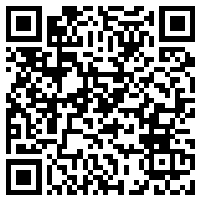 QR Code for bitcoin:bitcoin:bitcoin:bitcoin:dash:XhoNJPSTVU2YYNbKgSVBKom3EAVSEk7m6B