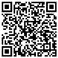 QR Code for bitcoin:bitcoin:bitcoin:bitcoin:dash:XhoPGy4usow8dCfGYZfJATjDtpDVQ91teW