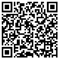 QR Code for bitcoin:bitcoin:bitcoin:bitcoin:dash:XhoPadVMkkMbhRxGbHiPLEm2fyFC4YHWRb
