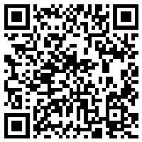 QR Code for bitcoin:bitcoin:bitcoin:bitcoin:dash:XhoPfARapDXxbdkLeFA7puFd2DyqrrcUdG