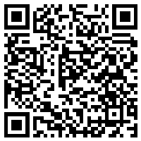 QR Code for bitcoin:bitcoin:bitcoin:bitcoin:dash:XhoQxCmvyC7ZoC5bQLUfHc8i9rdA9mXAjp