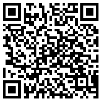 QR Code for bitcoin:bitcoin:bitcoin:bitcoin:dash:XhoR5RACdD2TAJyFXvD44V7SvC1NaSfLEg