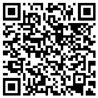 QR Code for bitcoin:bitcoin:bitcoin:bitcoin:dash:XhoRVFNHdYA3SyYCzvRJtR3DtdFbh61XGw
