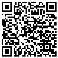QR Code for bitcoin:bitcoin:bitcoin:bitcoin:dash:XhoSJwijyyJsT2nSgwBXF5NwLT51iKSFPX