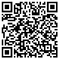 QR Code for bitcoin:bitcoin:bitcoin:bitcoin:dash:XhoSaoDseyVpiYS7bQBeChAPKd8svAeNLm