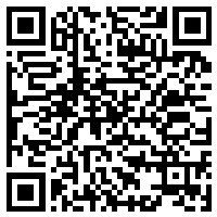 QR Code for bitcoin:bitcoin:bitcoin:bitcoin:dash:XhoSb4Nh3UhBLxYY2G3xUssP8BZHRDqRAm
