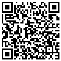 QR Code for bitcoin:bitcoin:bitcoin:bitcoin:dash:XhoSwjSeWd7uf7CpX8LvL1pbCyi1CQCjcu