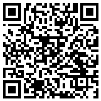 QR Code for bitcoin:bitcoin:bitcoin:bitcoin:dash:XhoUHmEFsueWdh45L3E9UKaReJSATXiQDp