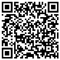 QR Code for bitcoin:bitcoin:bitcoin:bitcoin:dash:XhoULMNxxJRPaJPsCB33Kb8A2EDogj2ppz