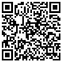 QR Code for bitcoin:bitcoin:bitcoin:bitcoin:dash:XhoVR9BvcF8ad2Ln2v2pgrVQL6R2zfs5jf