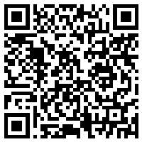 QR Code for bitcoin:bitcoin:bitcoin:bitcoin:dash:XhoVeujgiCBmeeDkKDP6sT78EUoS3n5S8Q