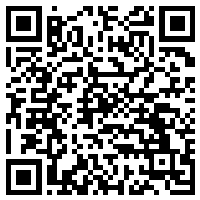 QR Code for bitcoin:bitcoin:bitcoin:bitcoin:dash:XhoVpw3iAMBeDxj5KacDtw8VyAkf56Kbcb