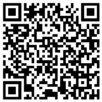 QR Code for bitcoin:bitcoin:bitcoin:bitcoin:dash:XhoWyU4jEssGRg3Xi2KXJgMses6NctrQRs