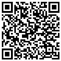 QR Code for bitcoin:bitcoin:bitcoin:bitcoin:dash:XhoX2jCDbaNd6xtrfdWATStX954MF1mYP6