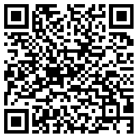 QR Code for bitcoin:bitcoin:bitcoin:bitcoin:dash:XhoZFV3hfrUTddj3No2bFHfVrWbfJ2Pd6C