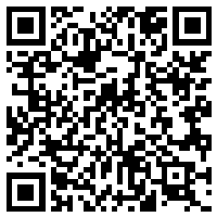 QR Code for bitcoin:bitcoin:bitcoin:bitcoin:dash:Xhoa3cbkRZQQvUHeRHkZ2YeuR42Dj5Qya7