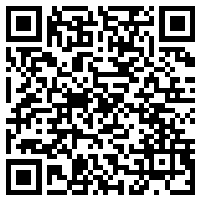 QR Code for bitcoin:bitcoin:bitcoin:bitcoin:dash:Xhob1z2bRRejctodKDFLvzrTGqAsZH1s11