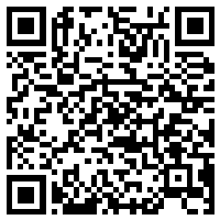 QR Code for bitcoin:bitcoin:bitcoin:bitcoin:dash:XhobAQFFhRYBCvmfZHh6pkBet2PoemTSgS