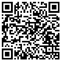 QR Code for bitcoin:bitcoin:bitcoin:bitcoin:dash:XhobFeY6cKn9Db8UL3QNW35cCFWVK5iAPf