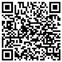 QR Code for bitcoin:bitcoin:bitcoin:bitcoin:dash:Xhoc46zpVaJCVuWdnStGh23ss4ZXQ1nsoC