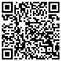 QR Code for bitcoin:bitcoin:bitcoin:bitcoin:dash:XhocCV4dPqzmLkH4S3fRiSbJriPNWRvbdV