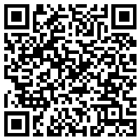 QR Code for bitcoin:bitcoin:bitcoin:bitcoin:dash:Xhod6kqc2bY4UkttiCZ3gmSDmPTSbFThWD