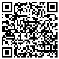 QR Code for bitcoin:bitcoin:bitcoin:bitcoin:dash:XhodGUMeqHLFiLP32DuzjSSBLwDWWoXfqA