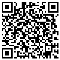 QR Code for bitcoin:bitcoin:bitcoin:bitcoin:dash:XhodWDLf53ri4Xi3CSHVTmFK1WWf7yiETR