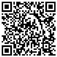 QR Code for bitcoin:bitcoin:bitcoin:bitcoin:dash:XhoeUL37euigNXdecNDmPHoG3PAfe4e2bF