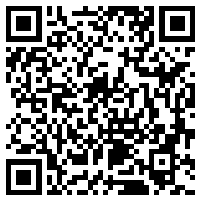 QR Code for bitcoin:bitcoin:bitcoin:bitcoin:dash:XhoeWTM4dWDNM4x7K27e3ESnnoRNsa6RvL
