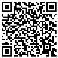 QR Code for bitcoin:bitcoin:bitcoin:bitcoin:dash:XhofdkFFDXL7ntBTT8mDPaJB4SHruzhijC